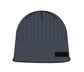 COLMAR MEN HAT navy blue čepice 