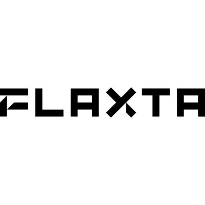 Flaxta