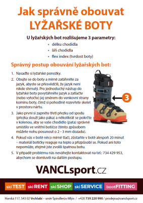 K2 RECON 120 MV HEAT pánské vyhřívané lyžařské boty