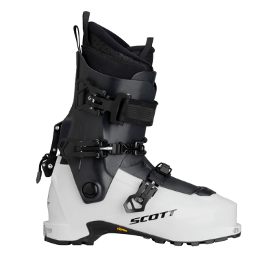 SCOTT ORBIT skialpové boty | 24,5, 25,5, 26,5, 27,5, 28,5