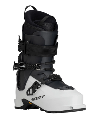 SCOTT ORBIT skialpové boty