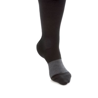 SIDAS ANKLE PROTECTOR (4 ks) chrániče kotníků