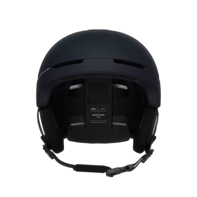 POC OBEX BC MIPS apatite navy matt lyžařská helma