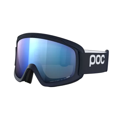 POC OPSIN apatite navy/partly sunny blue sjezdové brýle