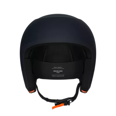 POC SKULL DURA X MIPS apatite navy matt lyžařská helma