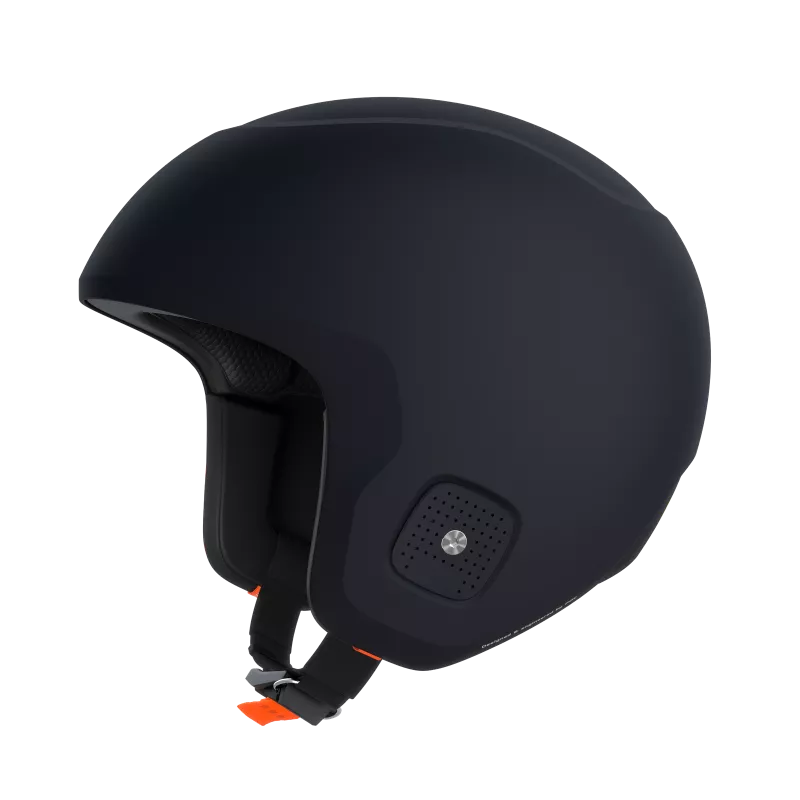 POC SKULL DURA X MIPS apatite navy matt lyžařská helma