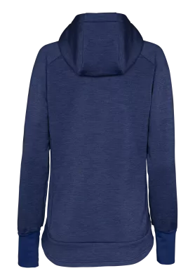 STÖCKLI HOODY MONTERO navy dámská mikina Stöckli