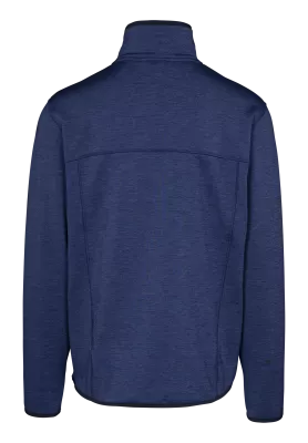 STÖCKLI PULLOVER MONTERO navy pánská mikina Stöckli