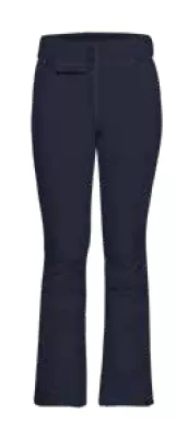 STÖCKLI SKIPANT STYLE navy dámské lyžařské kalhoty  | 36, 38, 40, 42