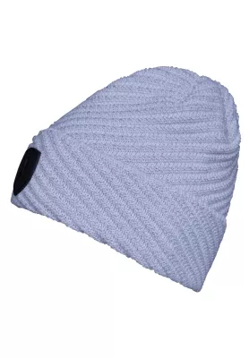 STÖCKLI UNISEX HEAD STYLE white čepice 