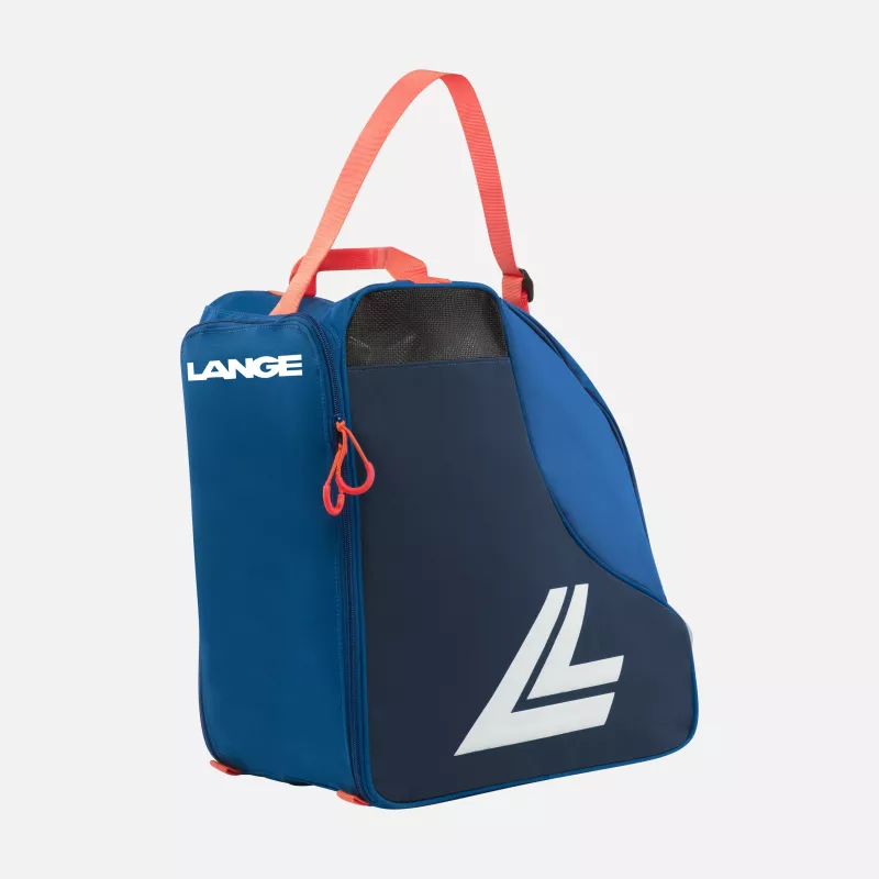 LANGE MEDIUM BOOT BAG obal na lyžařské boty