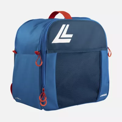 LANGE PRO BOOT BAG batoh na lyže