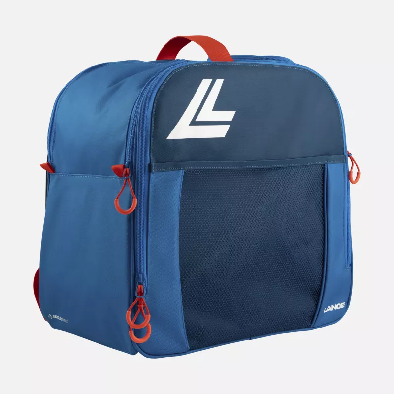 LANGE PRO BOOT BAG batoh na lyže