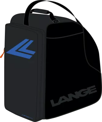 LANGE SHADOW BOOT BAG obal na lyžařské boty