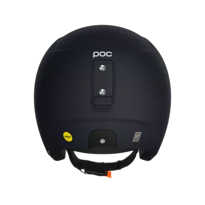 POC SKULL DURA X MIPS apatite navy matt lyžařská helma