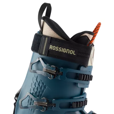 ROSSIGNOL ALLTRACK PRO 120 LT MV GW deep blue pánské sjezdové boty 24/25