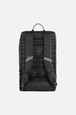 ROSSIGNOL COMMUTERS BACKTOSCHOOL 20L black batoh