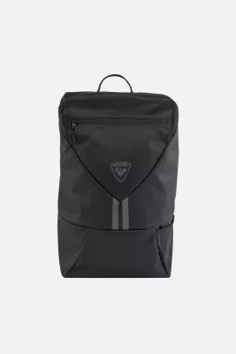 ROSSIGNOL COMMUTERS BACKTOSCHOOL 20L black batoh