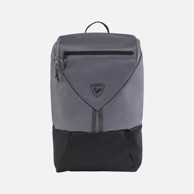 ROSSIGNOL COMMUTERS BACKTOSCHOOL 20L grey batoh