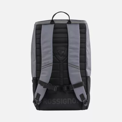 ROSSIGNOL COMMUTERS BACKTOSCHOOL 20L grey batoh