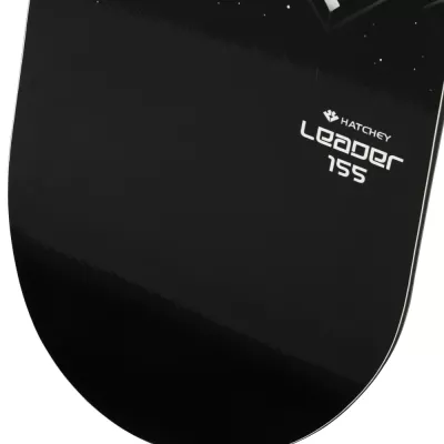 HATCHEY LEADER snowboard 24/25