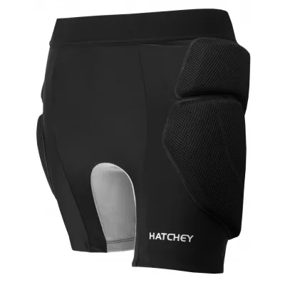 HATCHEY PROTECTIVE PANTS FLEX chránič kraťasy 24/25