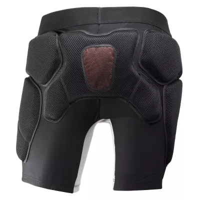 HATCHEY PROTECTIVE PANTS FLEX chránič kraťasy 24/25 | XS, S, M, L, XL