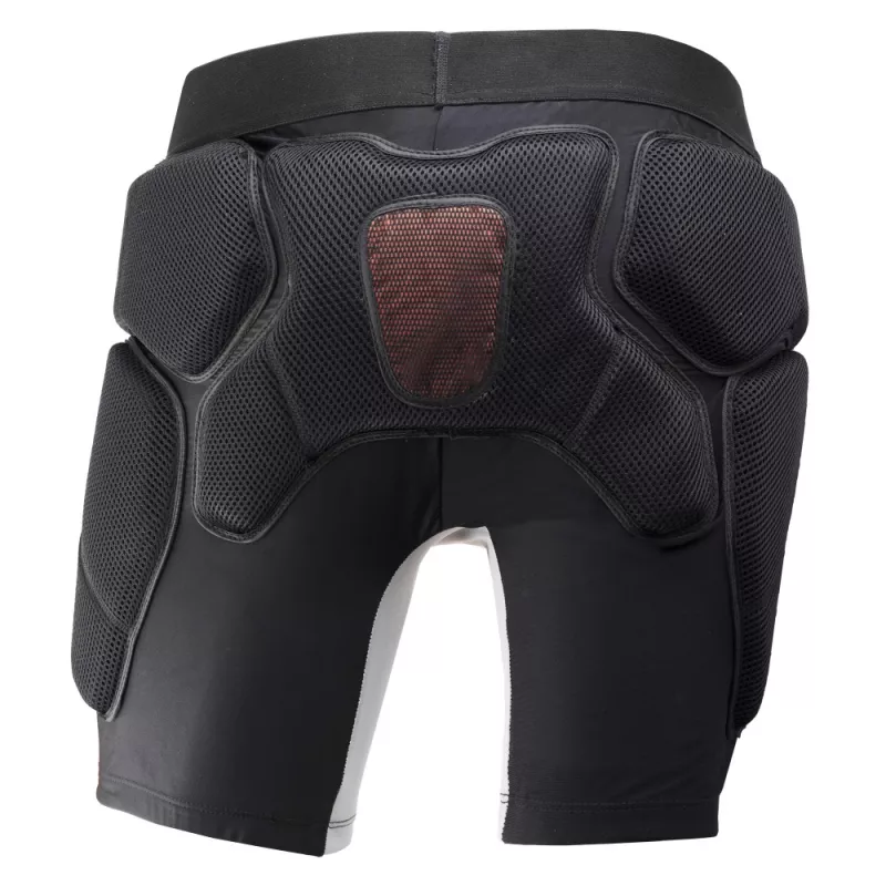 HATCHEY PROTECTIVE PANTS FLEX chránič kraťasy 24/25