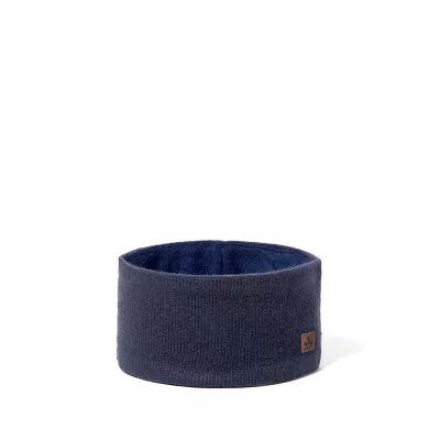 JAILJAM BRITZ HEADBAND blue navy čelenka 