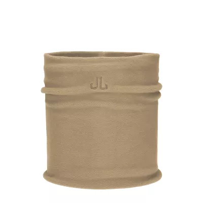 JAILJAM STRETCH RING beige nákrčník