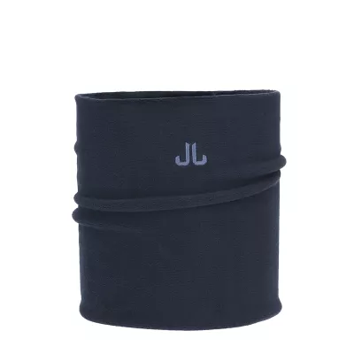 JAILJAM STRETCH RING blue navy nákrčník