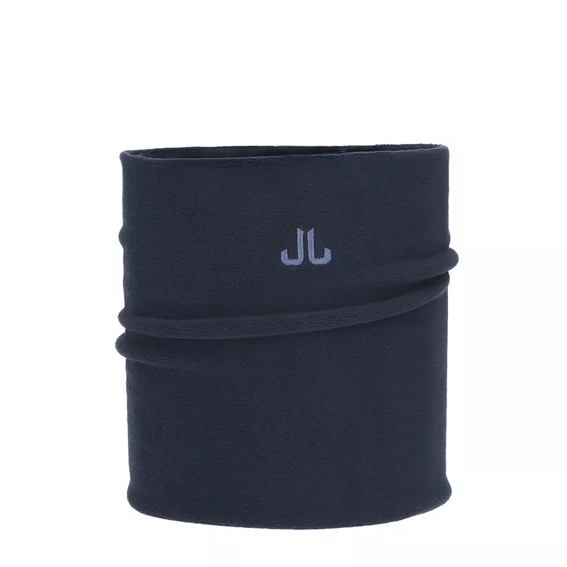 JAILJAM STRETCH RING blue navy nákrčník Jail Jam