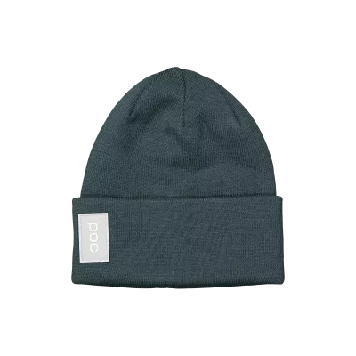 POC PURE BEANIE calcite blue čepice 