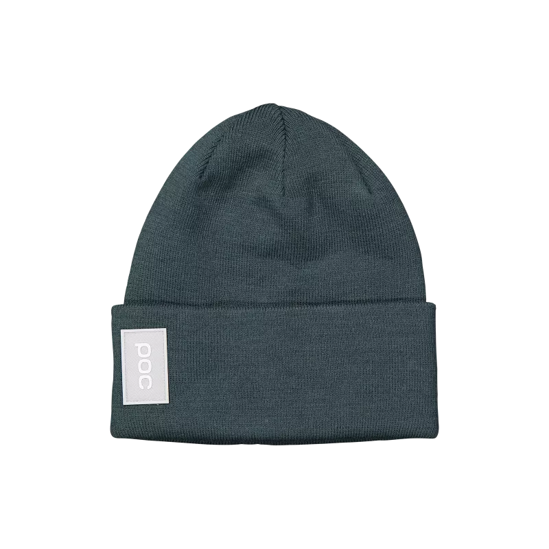 POC PURE BEANIE calcite blue čepice