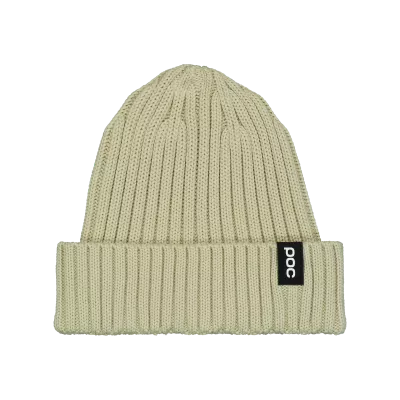 POC ROAM BEANIE natrolite beige čepice 