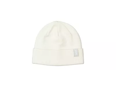 POC URBANE BEANIE selentine off-white čepice 