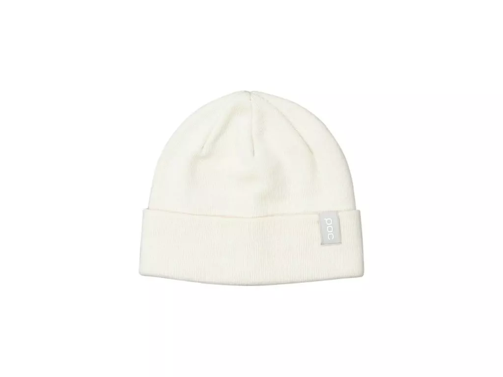 POC URBANE BEANIE selentine off-white čepice