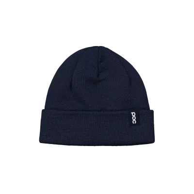 POC URBANE BEANIE turmaline navy čepice 