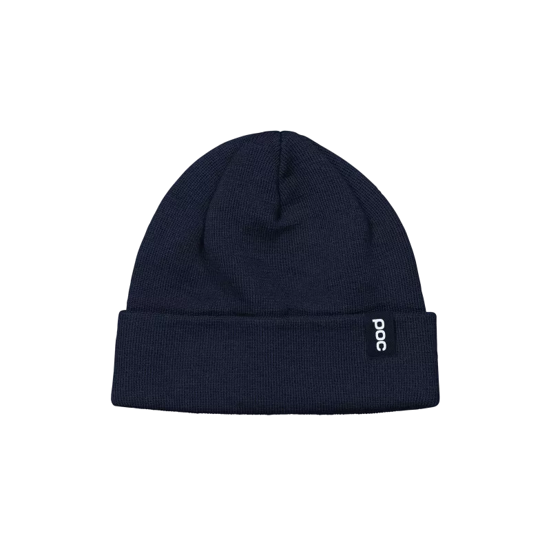 POC URBANE BEANIE turmaline navy čepice