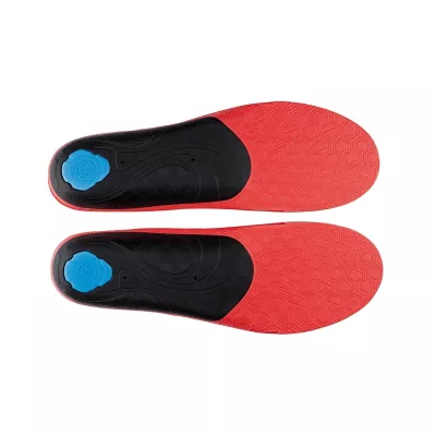 SIDAS 3FEET ECO WINTER LOW sportovní vložky pro nízkou klenbu