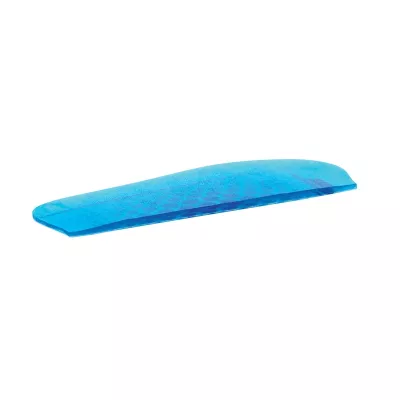 SIDAS SHIN PROTECTORS (pár) chrániče holení