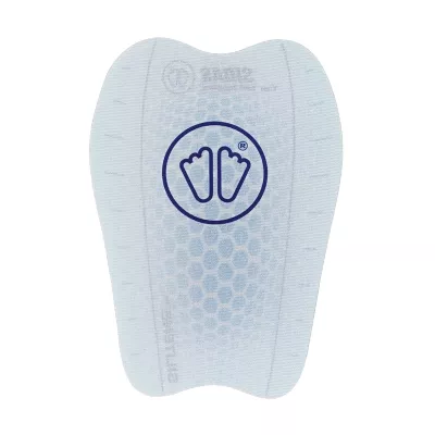 SIDAS SHIN PROTECTORS (pár) chrániče holení