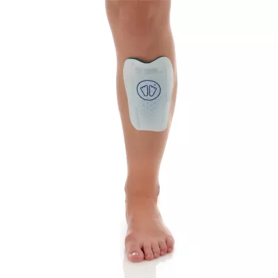 SIDAS SHIN PROTECTORS (pár) chrániče holení
