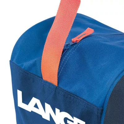 LANGE BASIC BOOT BAG obal na boty