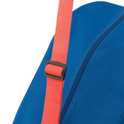 LANGE BASIC BOOT BAG obal na boty