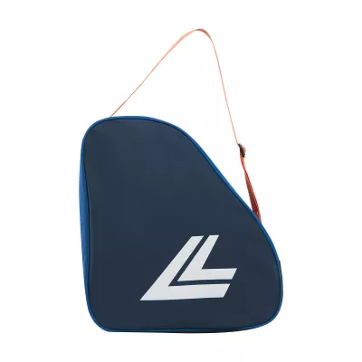 LANGE BASIC BOOT BAG obal na boty