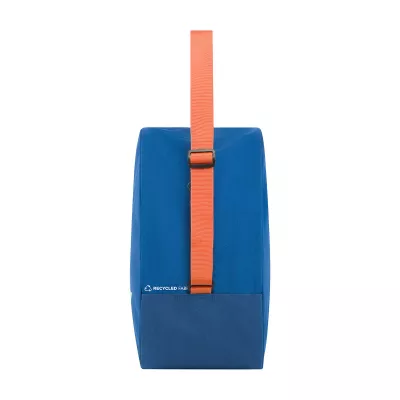 LANGE BASIC BOOT BAG obal na boty