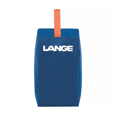 LANGE BASIC BOOT BAG obal na boty