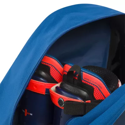 LANGE BASIC BOOT BAG obal na boty