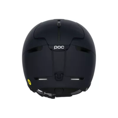 POC OBEX MIPS apatite navy matt lyžařská helma